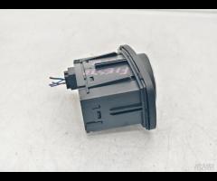 PANNELLO COMANDO INTERRUTTORE FARO LUCI FORD FIEST - 8