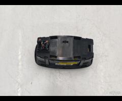 PANNELLO COMANDO INTERRUTTORE FARO LUCI FORD FIEST - 9