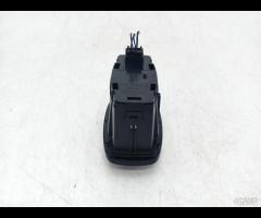 PANNELLO COMANDO INTERRUTTORE FARO LUCI FORD FIEST - 10