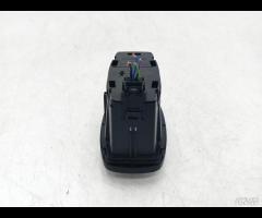 PANNELLO COMANDO INTERRUTTORE FARO LUCI FORD FIEST - 11