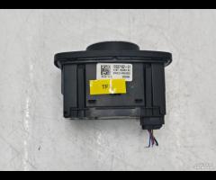 PANNELLO COMANDO INTERRUTTORE FARO LUCI FORD FIEST - 12