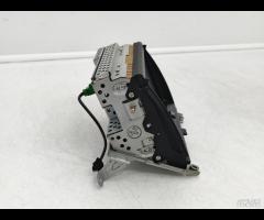 DISPLAY SCHERMO SISTEMA NAVIGATORE RANGE ROVER SPO - 6