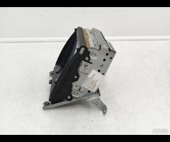 DISPLAY SCHERMO SISTEMA NAVIGATORE RANGE ROVER SPO - 7