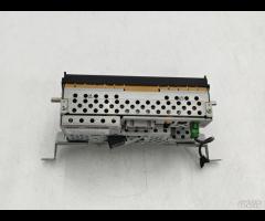 DISPLAY SCHERMO SISTEMA NAVIGATORE RANGE ROVER SPO - 9