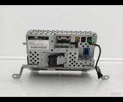 DISPLAY SCHERMO SISTEMA NAVIGATORE RANGE ROVER SPO - 10