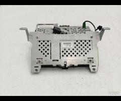 DISPLAY SCHERMO SISTEMA NAVIGATORE RANGE ROVER SPO - 16