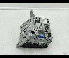 DISPLAY SCHERMO SISTEMA NAVIGATORE RANGE ROVER SPO - 18