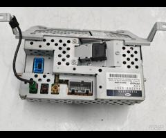 DISPLAY SCHERMO SISTEMA NAVIGATORE RANGE ROVER SPO - 19