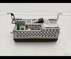 DISPLAY SCHERMO SISTEMA NAVIGATORE RANGE ROVER SPO - 20