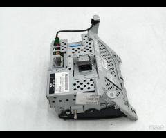 DISPLAY SCHERMO SISTEMA NAVIGATORE RANGE ROVER SPO - 21