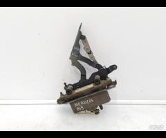 CERNIERA COFANO ANTERIORE DX MERCEDES E250 A207 20 - 1