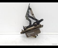 CERNIERA COFANO ANTERIORE DX MERCEDES E250 A207 20 - 2