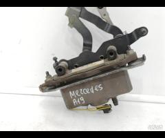 CERNIERA COFANO ANTERIORE DX MERCEDES E250 A207 20 - 5