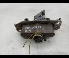 CERNIERA COFANO ANTERIORE DX MERCEDES E250 A207 20 - 8