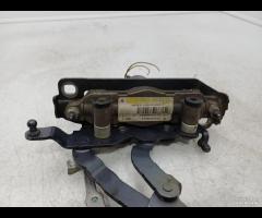 CERNIERA COFANO ANTERIORE DX MERCEDES E250 A207 20 - 10