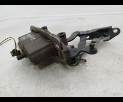 CERNIERA COFANO ANTERIORE DX MERCEDES E250 A207 20 - 12