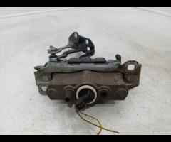 CERNIERA COFANO ANTERIORE DX MERCEDES E250 A207 20 - 14