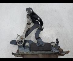 CERNIERA COFANO ANTERIORE DX MERCEDES E250 A207 20 - 17