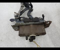 CERNIERA COFANO ANTERIORE DX MERCEDES E250 A207 20 - 18