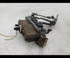CERNIERA COFANO ANTERIORE DX MERCEDES E250 A207 20 - 20