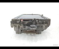 DISPLAY SCHERMO MULTIFUNZIONE NAVIGATORE MERCEDES - 6