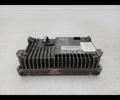 DISPLAY SCHERMO MULTIFUNZIONE NAVIGATORE MERCEDES - 10
