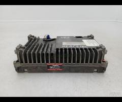 DISPLAY SCHERMO MULTIFUNZIONE NAVIGATORE MERCEDES - 11