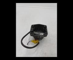 ATTUATORE AIRBAG PEDONI CERNIERA COFANO JAGUAR XF - 10