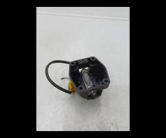 ATTUATORE AIRBAG PEDONI CERNIERA COFANO JAGUAR XF - 11