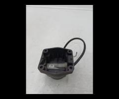 ATTUATORE AIRBAG PEDONI CERNIERA COFANO JAGUAR XF - 13