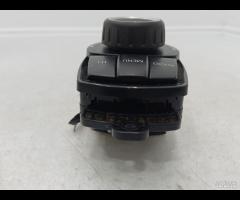 INTERRUTTORE JOYSTICK CONTROLLER MULTIMEDIA BMW SE - 6