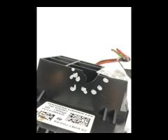 INTERRUTTORE JOYSTICK CONTROLLER MULTIMEDIA BMW SE - 8