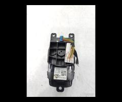 INTERRUTTORE JOYSTICK CONTROLLER MULTIMEDIA BMW SE - 9