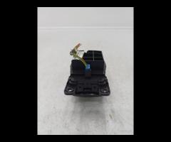 INTERRUTTORE JOYSTICK CONTROLLER MULTIMEDIA BMW SE - 11