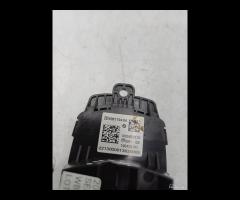 INTERRUTTORE JOYSTICK CONTROLLER MULTIMEDIA BMW SE - 13