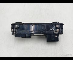 PANNELLO COMANDO CLIMA RISCALDAMENTO FORD FOCUS II - 7