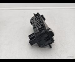 PANNELLO COMANDO CLIMA RISCALDAMENTO FORD FOCUS II - 8