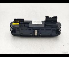 PANNELLO COMANDO CLIMA RISCALDAMENTO FORD FOCUS II - 14