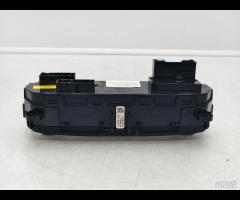 PANNELLO COMANDO CLIMA RISCALDAMENTO FORD FOCUS II - 15