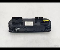 PANNELLO COMANDO CLIMA RISCALDAMENTO FORD FOCUS II - 18