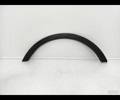 MODANATURA PARAFANGO POSTERIORE DESTRA FORD KUGA 2