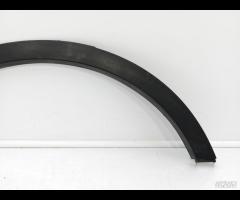 MODANATURA PARAFANGO POSTERIORE DESTRA FORD KUGA 2