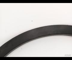 MODANATURA PARAFANGO POSTERIORE DESTRA FORD KUGA 2 - 6