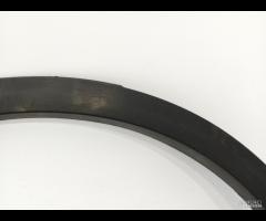 MODANATURA PARAFANGO POSTERIORE DESTRA FORD KUGA 2 - 7