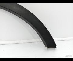 MODANATURA PARAFANGO POSTERIORE DESTRA FORD KUGA 2 - 8