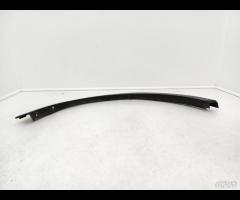 MODANATURA PARAFANGO POSTERIORE DESTRA FORD KUGA 2 - 9