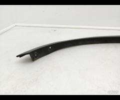 MODANATURA PARAFANGO POSTERIORE DESTRA FORD KUGA 2 - 10