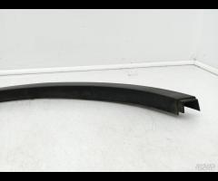 MODANATURA PARAFANGO POSTERIORE DESTRA FORD KUGA 2 - 11