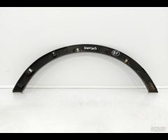 MODANATURA PARAFANGO POSTERIORE DESTRA FORD KUGA 2 - 12