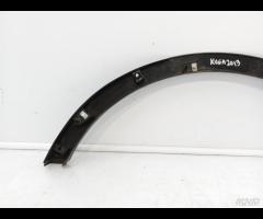 MODANATURA PARAFANGO POSTERIORE DESTRA FORD KUGA 2 - 13